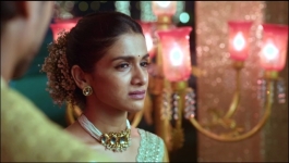 Maati Se Bandhi Dor - 29th November 2024